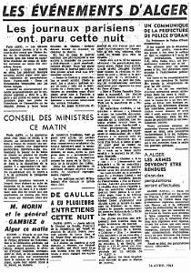 07 ECHO SOIR DU 26 04 1961 -0004